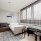 Seaside Comfort Studio by BookingHost, Gdynia