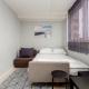 Seaside Comfort Studio by BookingHost, Gdynia (zdjęcie 2)