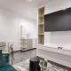 Buttes Chaumont Charming Apartment 4P, Paris - Photo 1