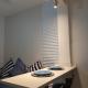 Apartamento em Itapuã, Vila Velha - Φωτογραφία 3