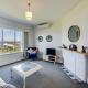 Views on Colenso - Napier Holiday Home - Foto 3