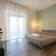 Bianca Elegance Rooms, La Spezia - Fotografie 7
