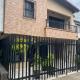 Acogedor loft, con parqueadero para 4 huéspedes Medellín Antioquia, Medellín - Foto 1