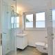 Haus Sophie - Dachgeschosswohnung 4, ヴァンガーオーゲ - 写真 4