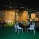 Changmai's Inn, カジランガ - 写真 10