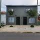 Loft Independencia, San Pedro (fotografie 2)
