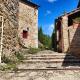 Il Ginepro Home, Rosennano (fotografie 6)