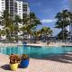 Ocean Harbor 104A Fort Myers Beach - Fotografie 2
