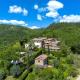 Il Ginepro Home, Rosennano (fotografie 4)