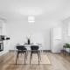 Budget 2-Bed House 10mins to Leeds City Centre, リーズ - 写真 2