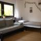 Traumhafte Ferienwohnung Andechs, アンデクス - 写真 5
