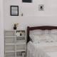 Casa Cantinho da Dea em Salvador, サルバドール - 写真 2