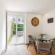 156 Banksy Oasis Terrace, Lisbonne - Photo 1