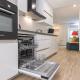 156 Banksy Oasis Terrace, Lisbonne - Photo 9
