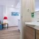 156 Banksy Oasis Terrace, Lisbonne - Photo 10