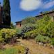 Il Ginepro Home, Rosennano (fotografie 7)