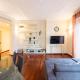 130 sqm - Lima M1 - Elegant and Luxury Design Flat, Milan - Photo 5