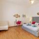 2 minutes from the Colosseum - Luxury apartment, Roma - Foto 3