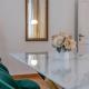 2 minutes from the Colosseum - Luxury apartment, Roma - Foto 6