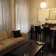 Luxury Apt Castello Sforzesco-Brera, Milán - Fotografie 5