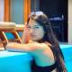Casa Camu - Vichayito - Piura Casa de playa Vichayito, ビチャイト - 写真 3