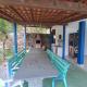 Casa Paraíso Bananal - Iha Grande - Angra Dos Reis, Angra dos Reis - Fotografie 8