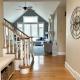 Immerse in Luxury Grand 5BR Lakefront Haven Views, Alexandria (photo 2)