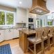 Immerse in Luxury Grand 5BR Lakefront Haven Views, Alexandria (photo 6)