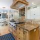 Immerse in Luxury Grand 5BR Lakefront Haven Views, Alexandria (photo 3)