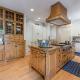 Immerse in Luxury Grand 5BR Lakefront Haven Views, Alexandria (photo 7)