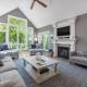 Immerse in Luxury Grand 5BR Lakefront Haven Views, Alexandria (photo 9)