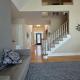 Immerse in Luxury Grand 5BR Lakefront Haven Views, Alexandria (photo 5)