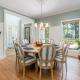 Immerse in Luxury Grand 5BR Lakefront Haven Views, Alexandria (photo 10)