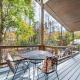 Elevate Treehouses - Book all 4 treehouses, Pittsboro - Fotografie 7