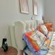 Appartement GAMBY Pointe-Noire - Photo 1