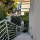 Al Fresco Voula Apartment, Athens - Photo 8