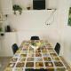 B&B Grande Torino, Turin - Photo 8