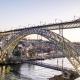 Panoramic River View Downtown With Terrace, Porto - Fotografie 3