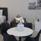 Sunningdale White House Accomodations, Кейптаун - Фото 10