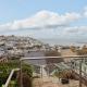 The White House, Brixham (photo 3)