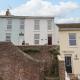 The White House, Brixham (photo 5)