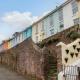 The White House, Brixham (photo 4)