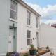 The White House, Brixham