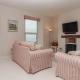 The White House, Brixham (photo 8)