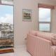 The White House, Brixham (photo 7)