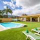 Golf Views Home By CanariasGetaway