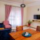 Eden Guesthouse