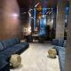 One Dutch Hotel, New York - Photo 2