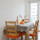 Prima Classe Apartment - Central Apartment with Private Garage - Molfetta, Molfetta - Fotografie 4