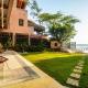 Casa playa Puerto Luz, Alquiler vacacional Santa Marta - Foto 1